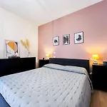 Venezia 54