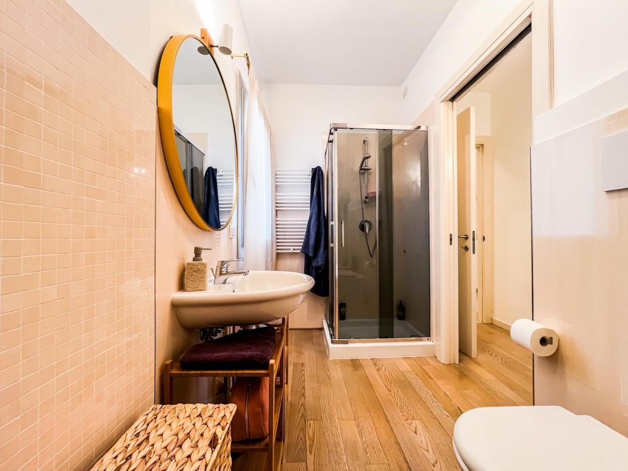 Venezia 54 Appartement