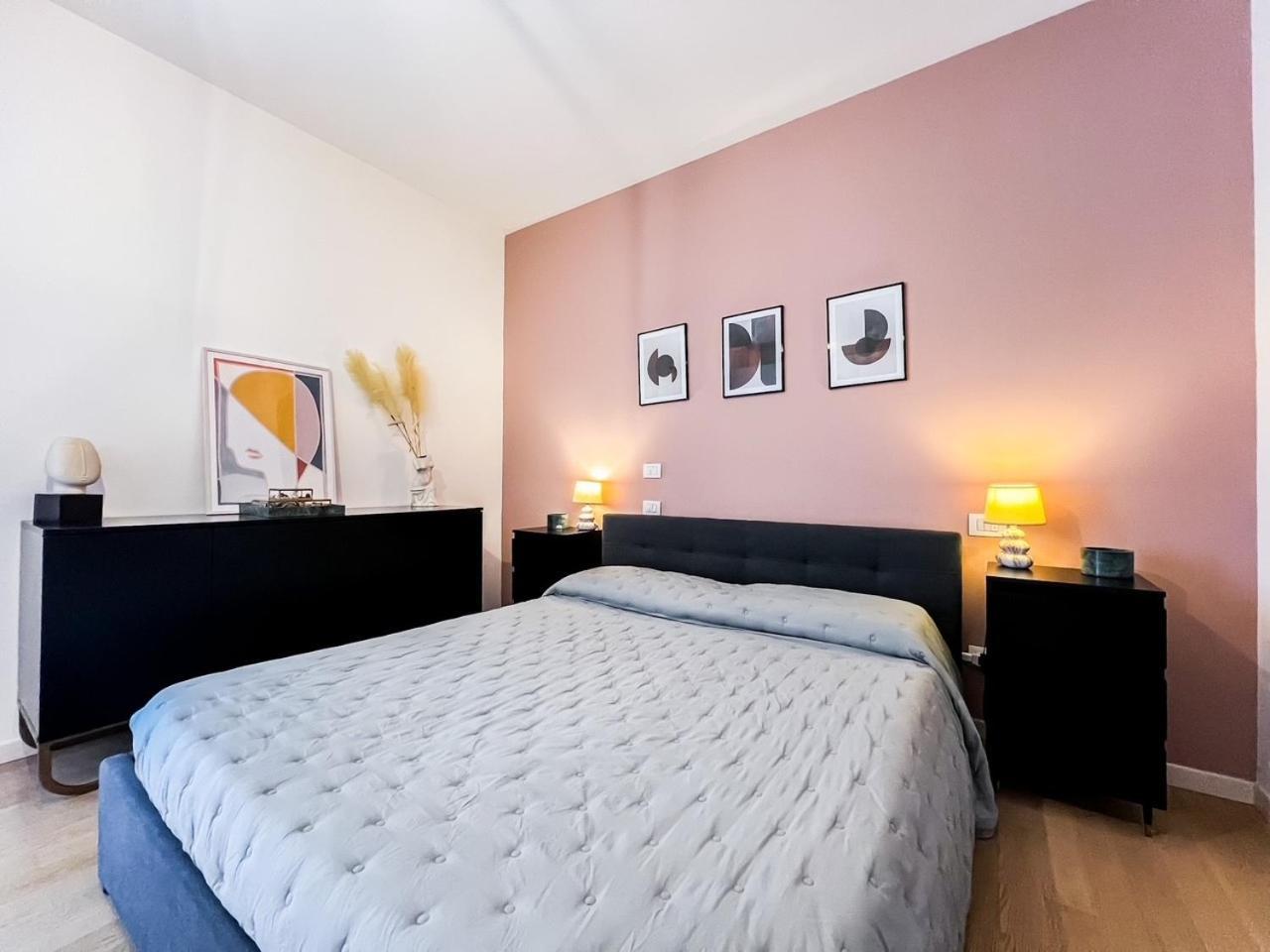 Appartement Venezia 54