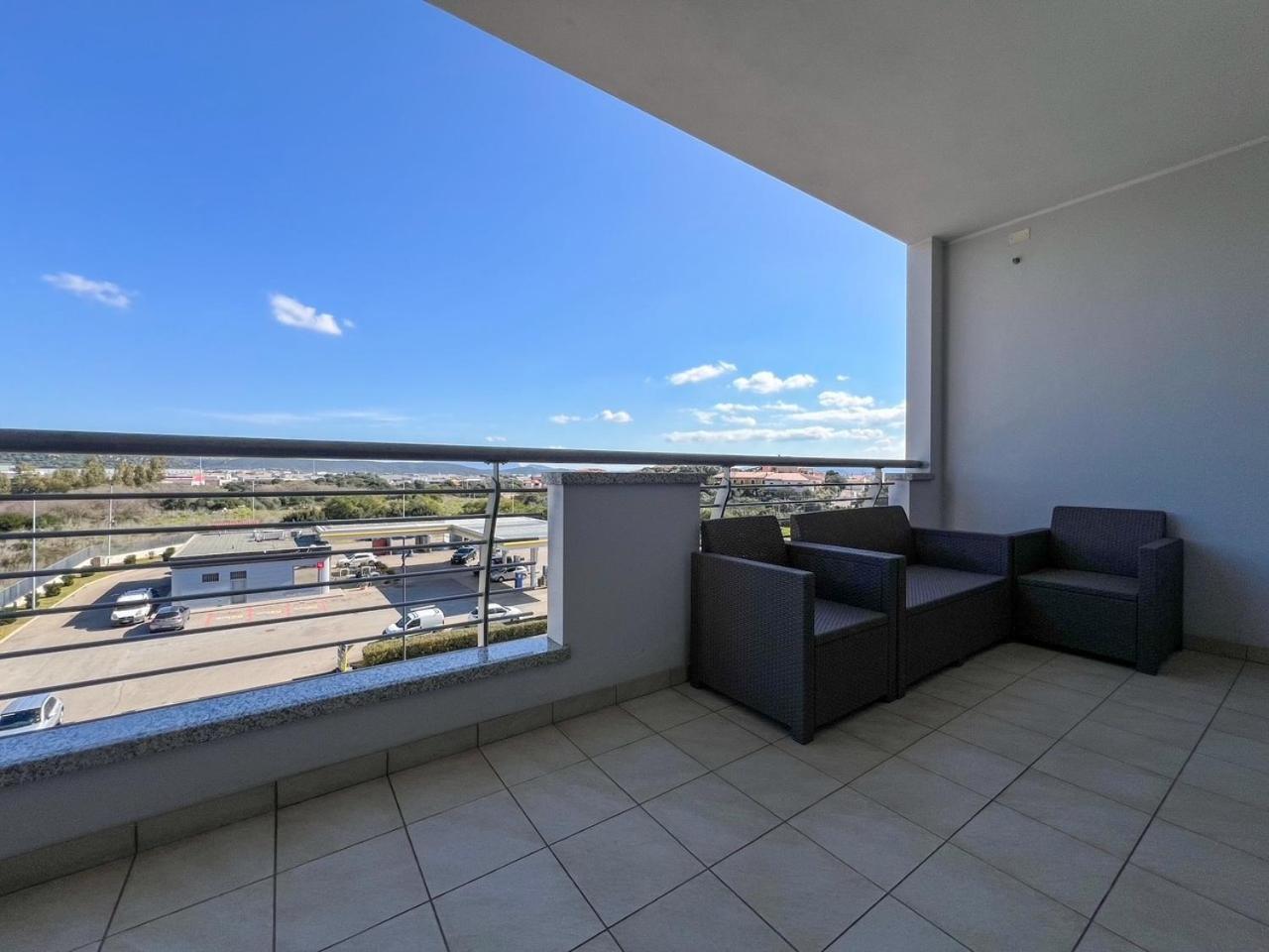 Appartement Venezia 54