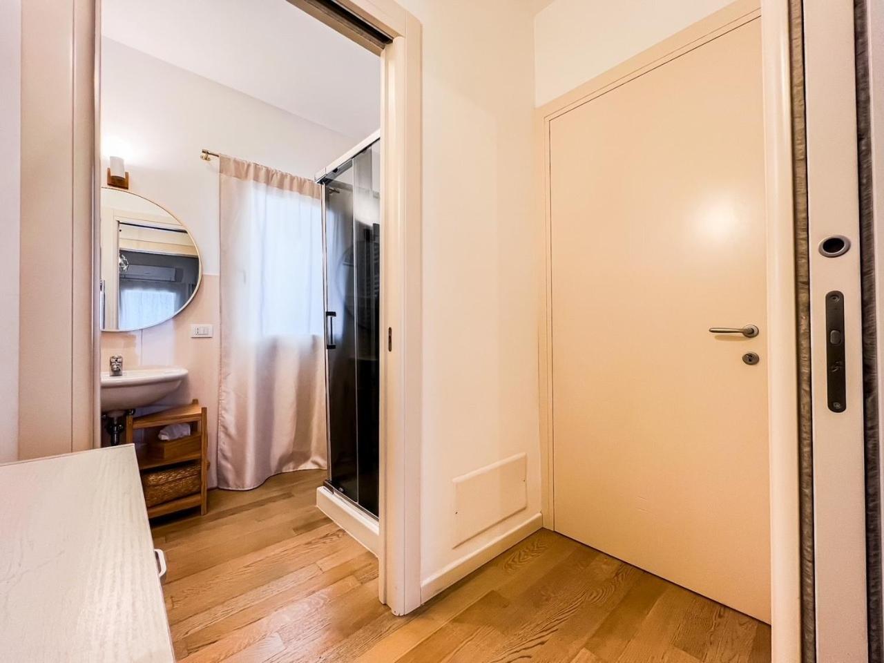 Appartement Venezia 54 *