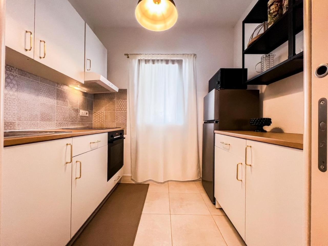 Appartement Venezia 54 Olbia