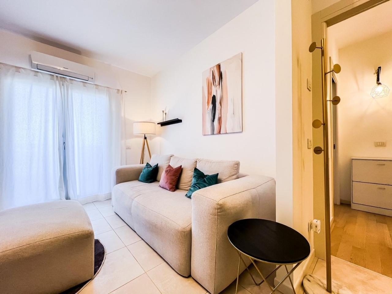 Venezia 54 Appartement