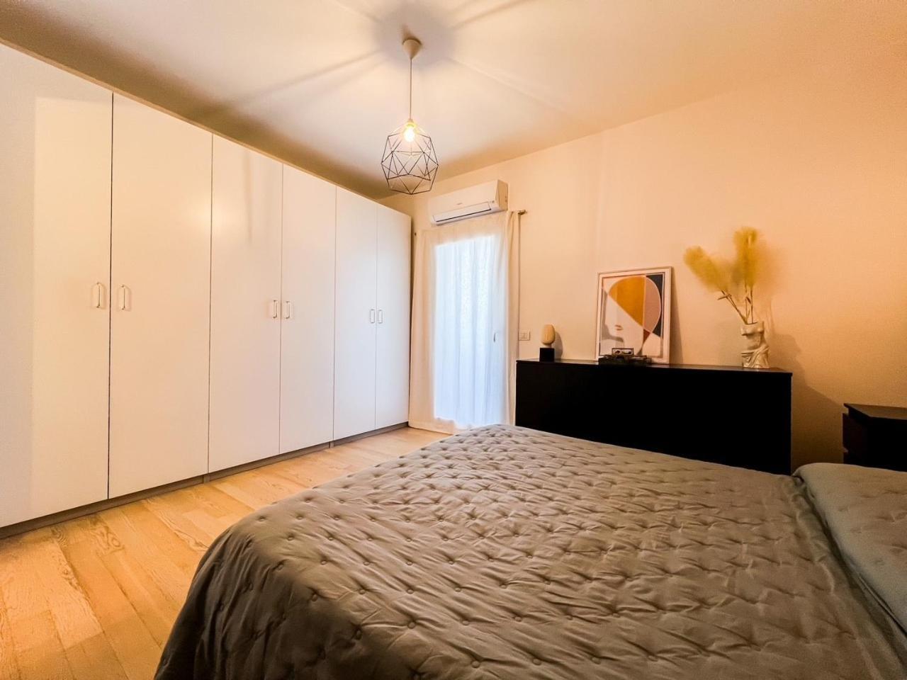 Appartement Venezia 54